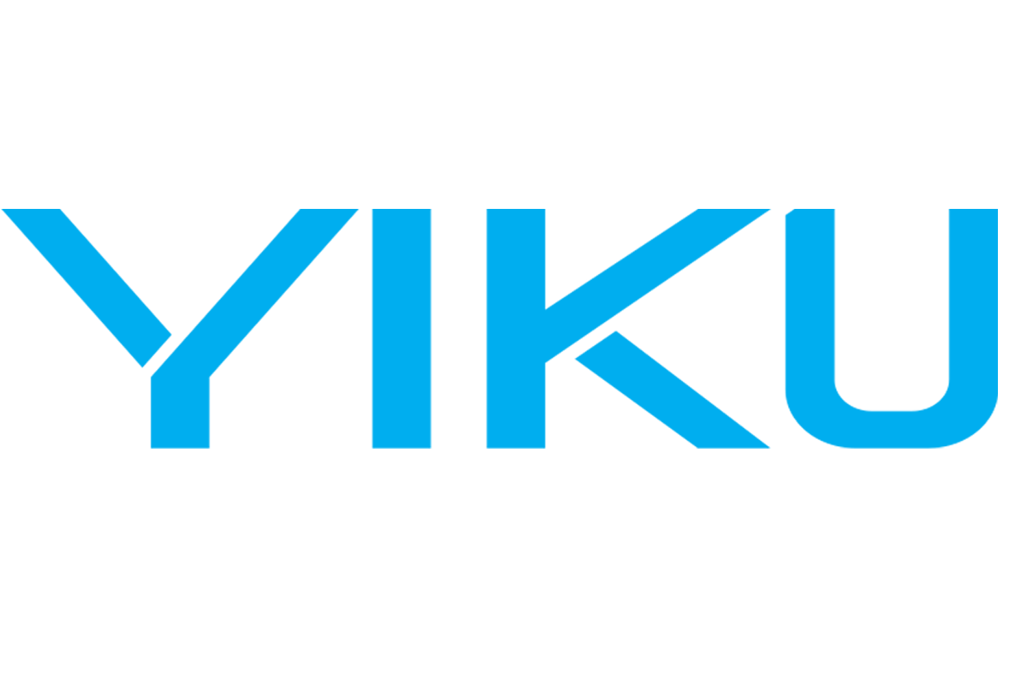 Yikugroup.com